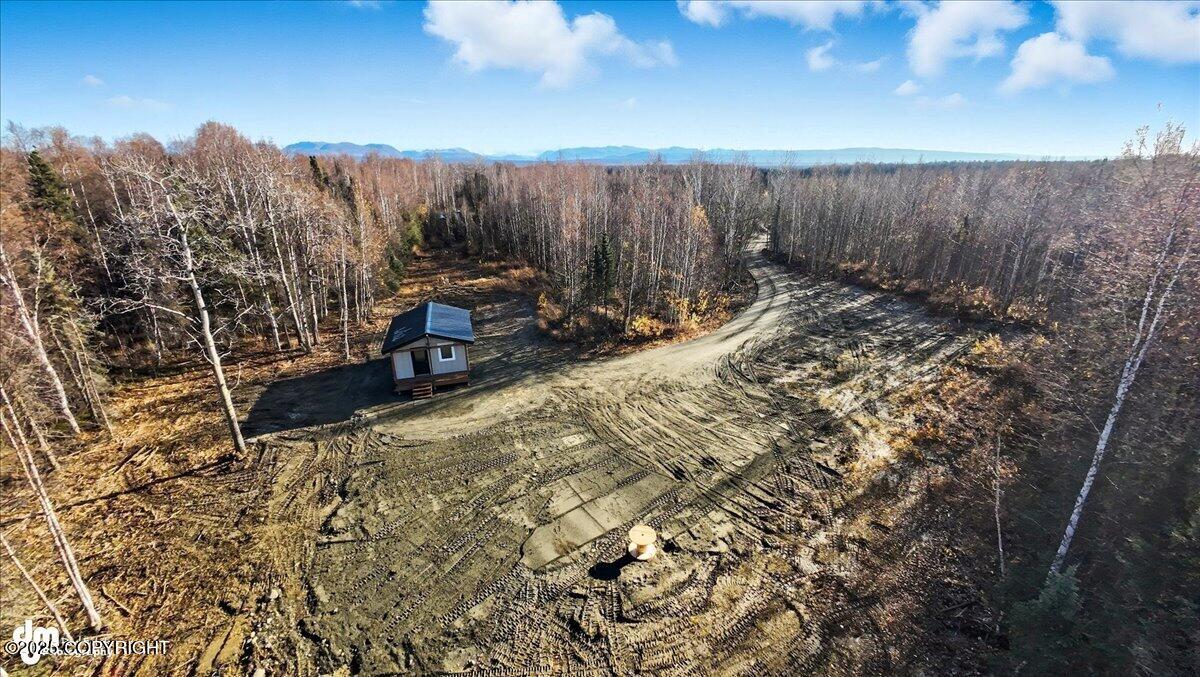 16395 E Kashwitna Road Property Photo 37