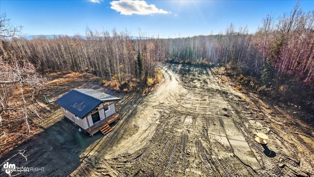 16395 E Kashwitna Road Property Photo 38