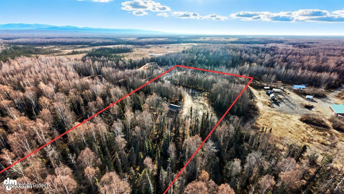16395 E Kashwitna Road Property Photo 41