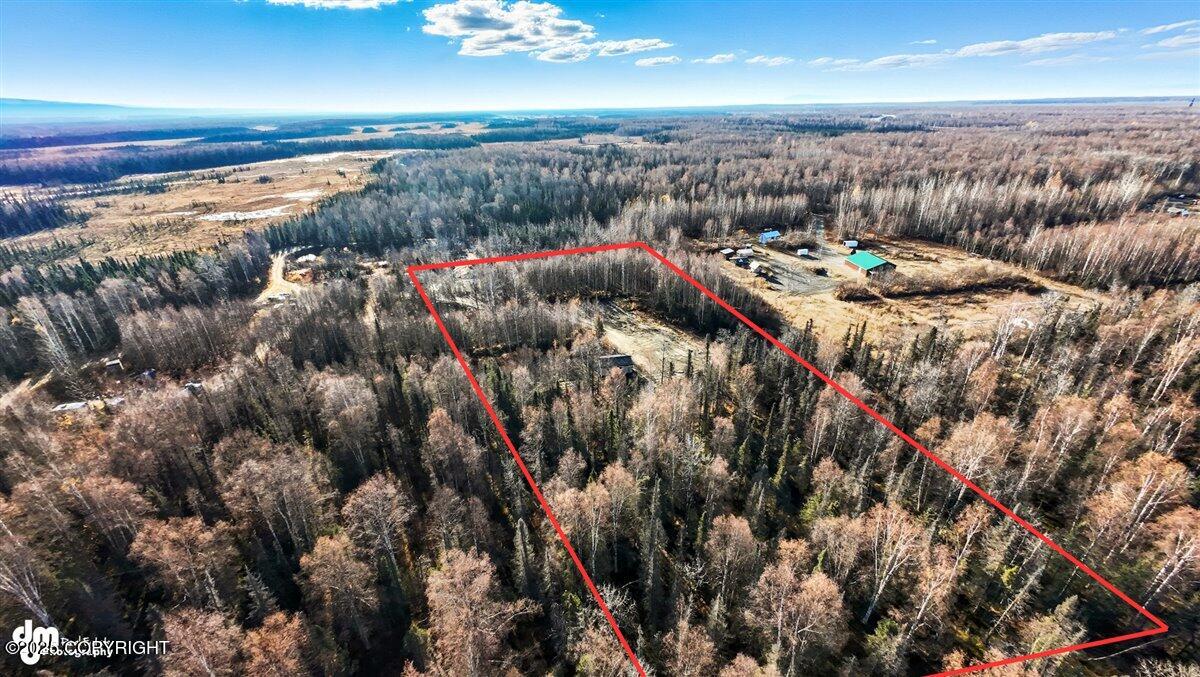 16395 E Kashwitna Road Property Photo 44