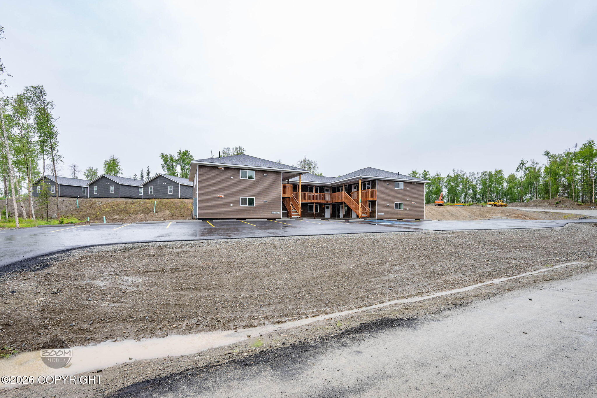6855 W Tadpole Circle Property Photo 7