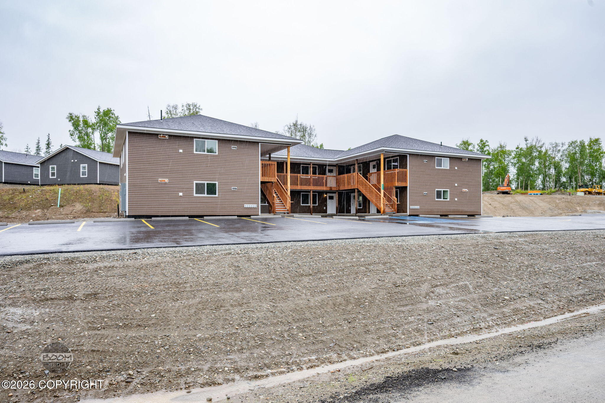 6855 W Tadpole Circle Property Photo 8