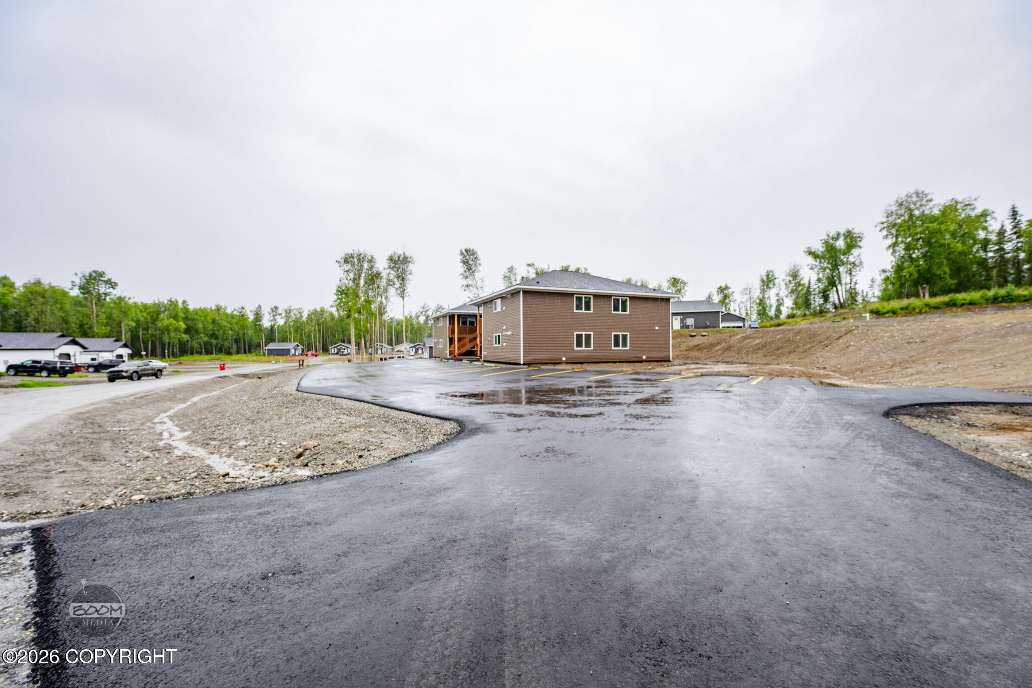 6855 W Tadpole Circle Property Photo 10
