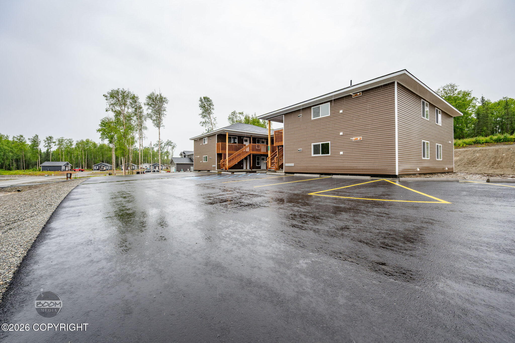 6855 W Tadpole Circle Property Photo 11