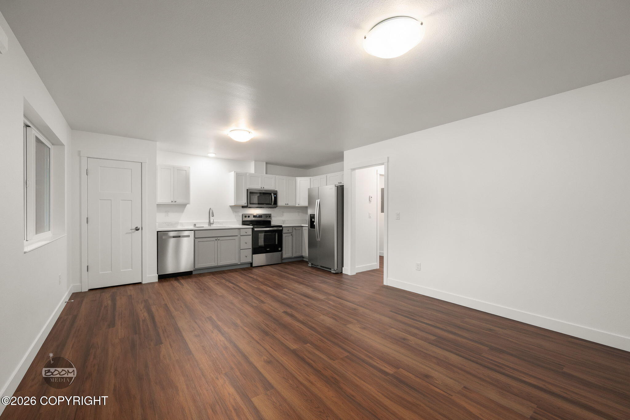 6855 W Tadpole Circle Property Photo 12