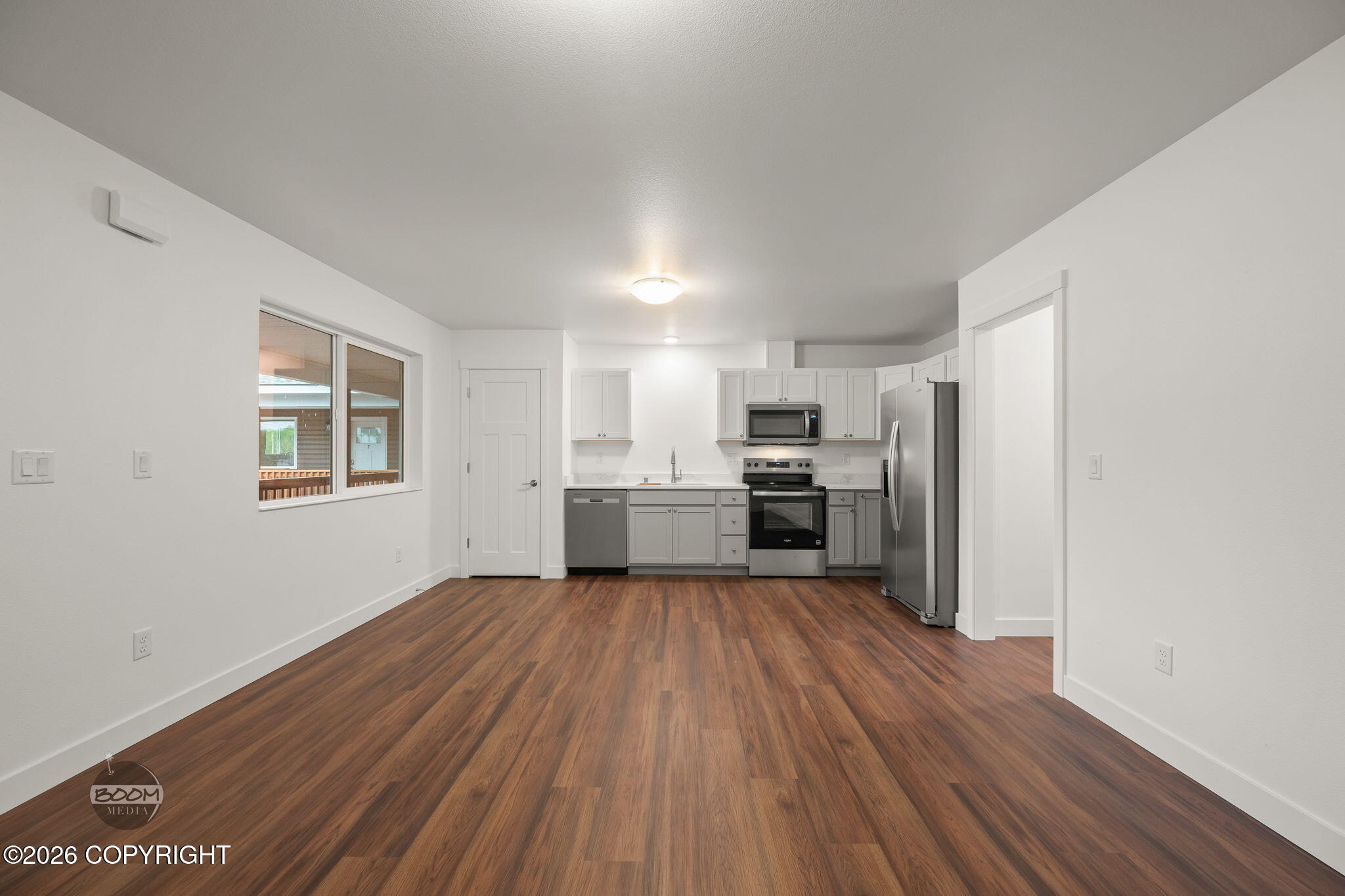 6855 W Tadpole Circle Property Photo 14