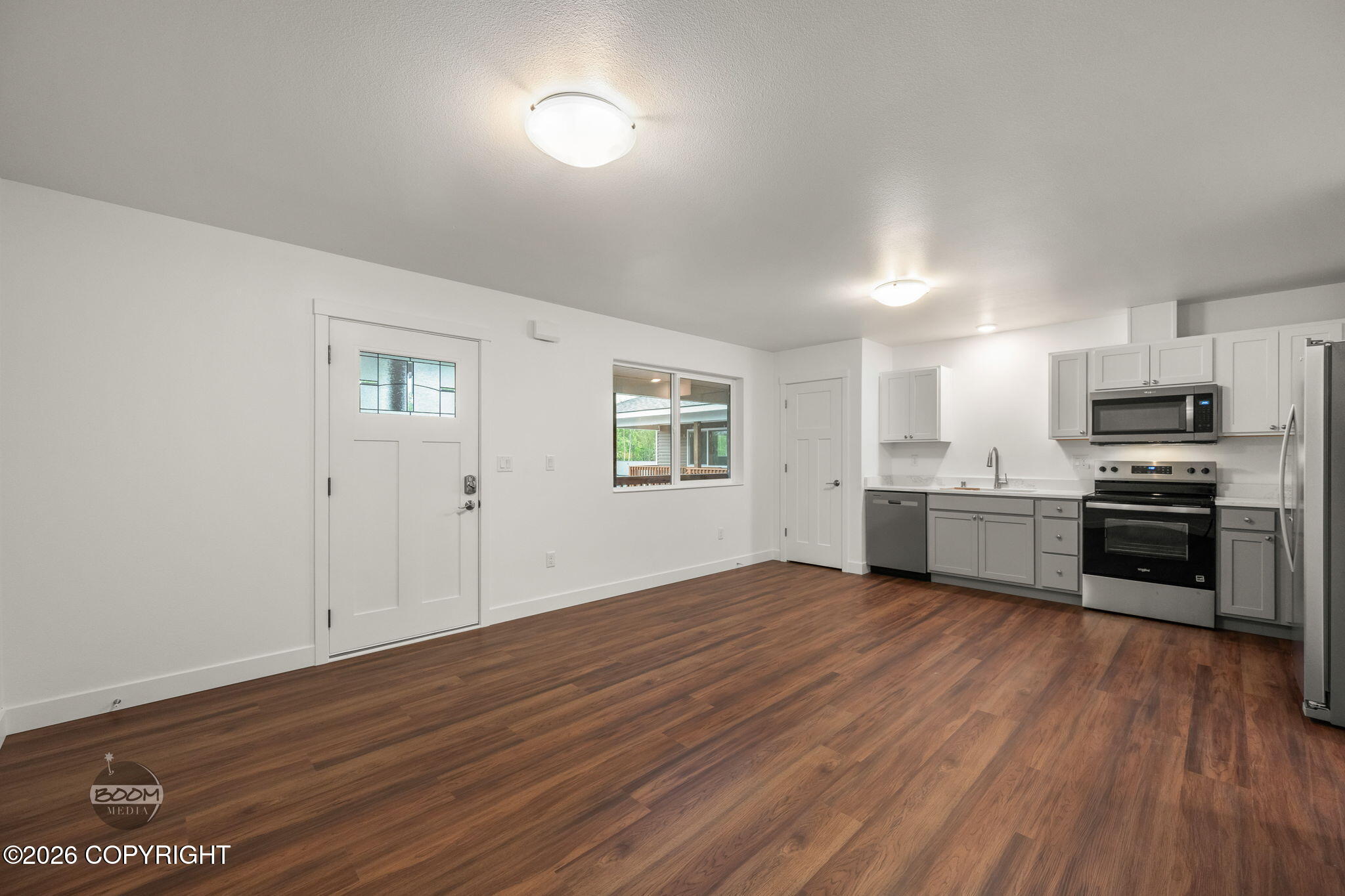 6855 W Tadpole Circle Property Photo 15