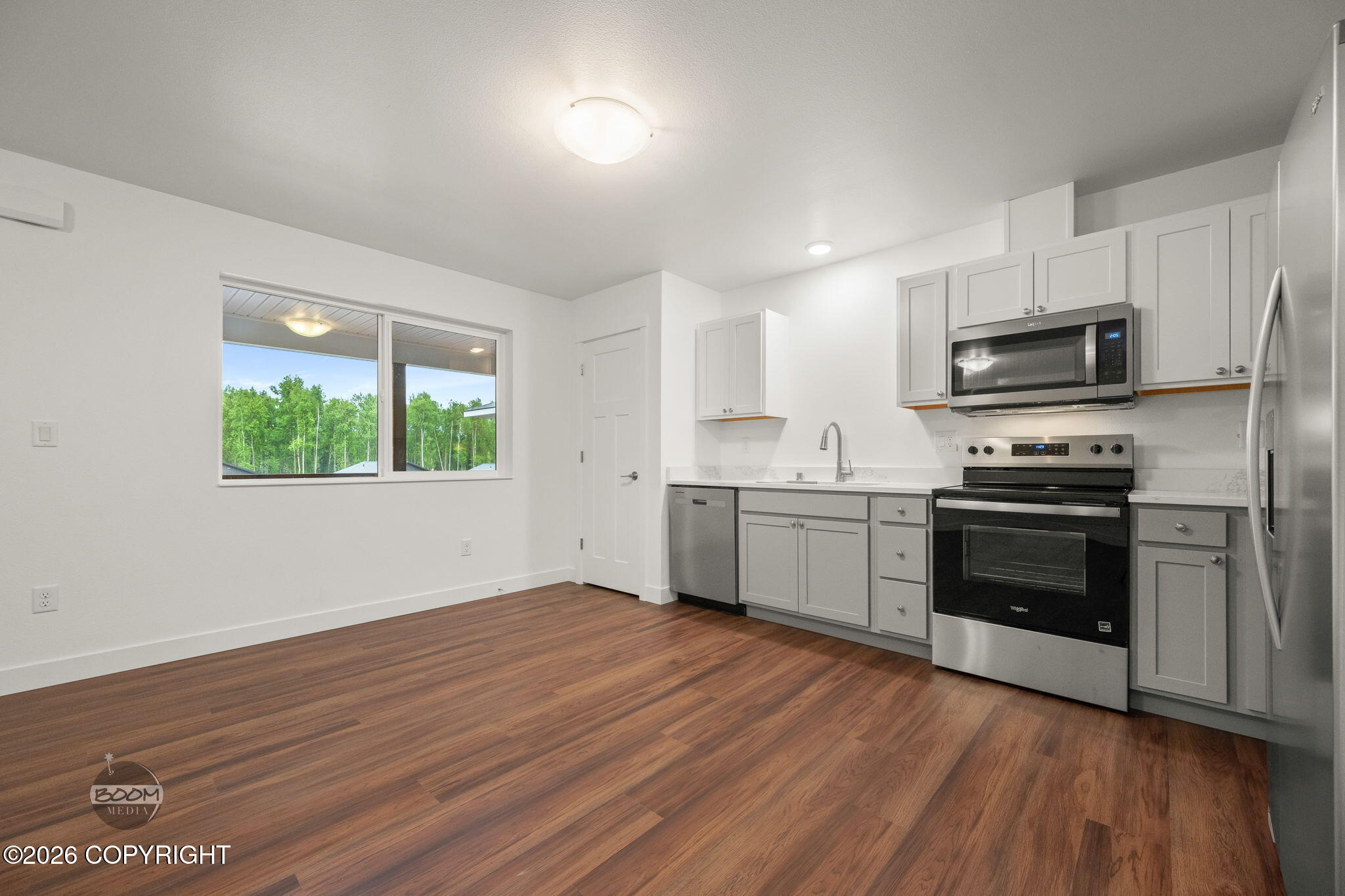 6855 W Tadpole Circle Property Photo 16