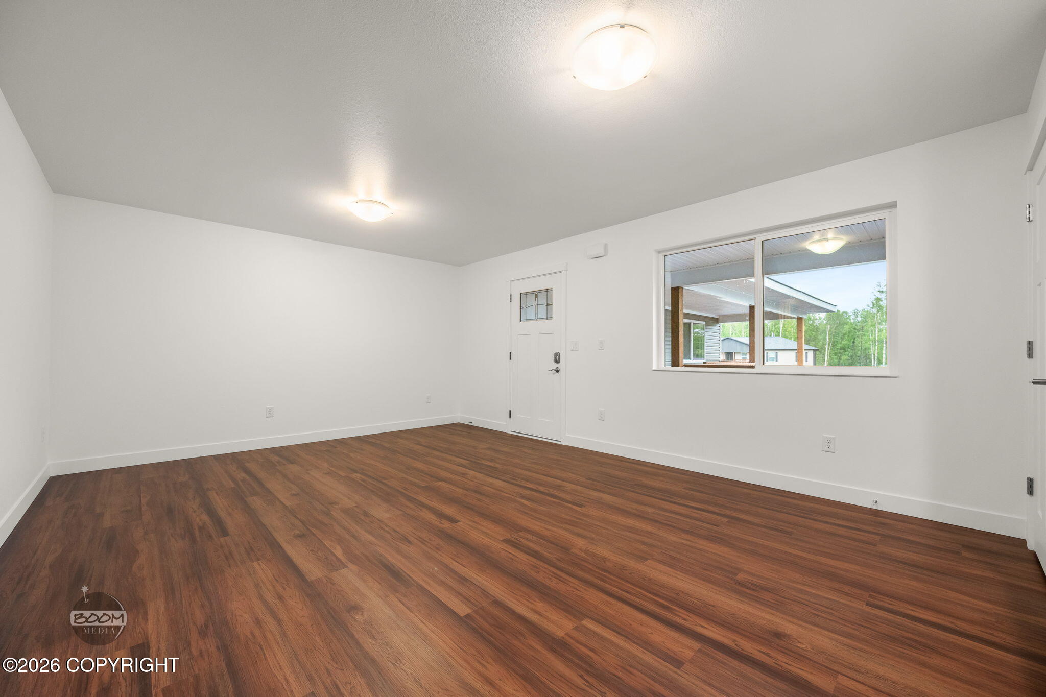 6855 W Tadpole Circle Property Photo 17