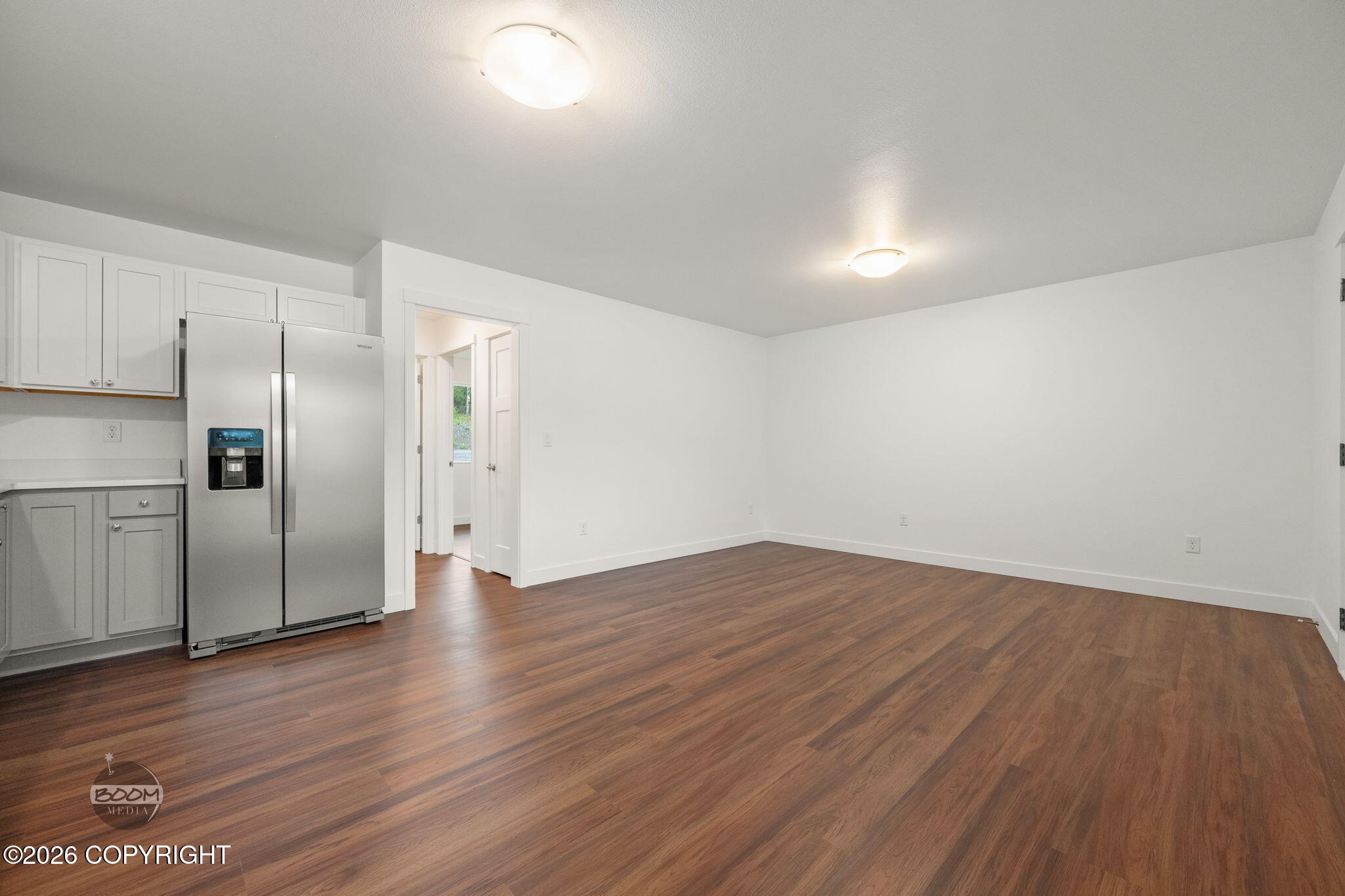 6855 W Tadpole Circle Property Photo 18