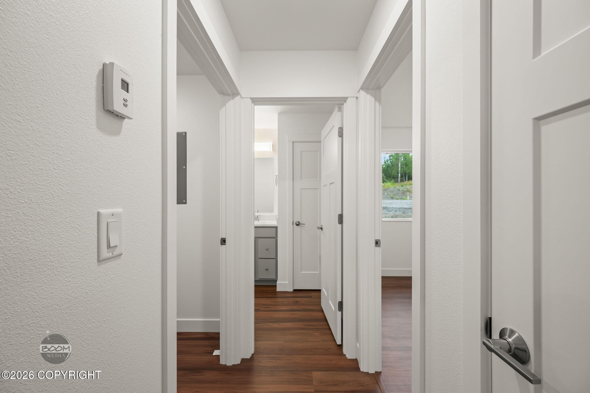 6855 W Tadpole Circle Property Photo 23