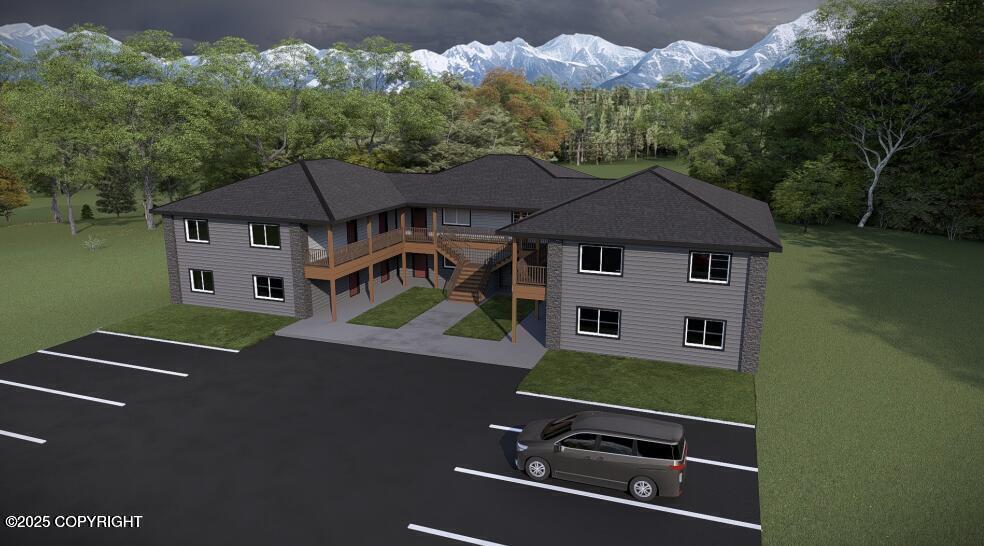 6855 W Tadpole Circle Property Photo 24