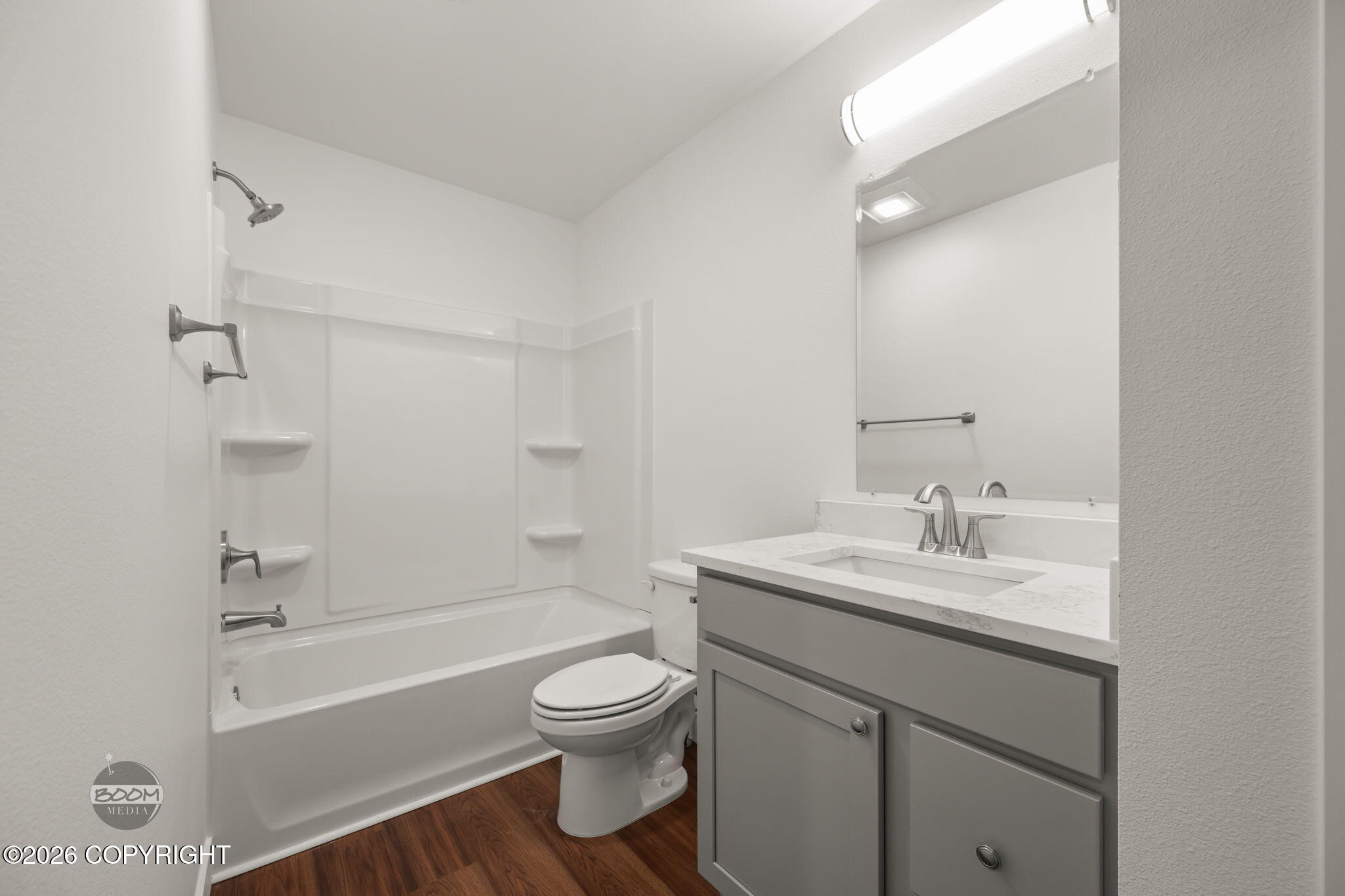 6855 W Tadpole Circle Property Photo 26