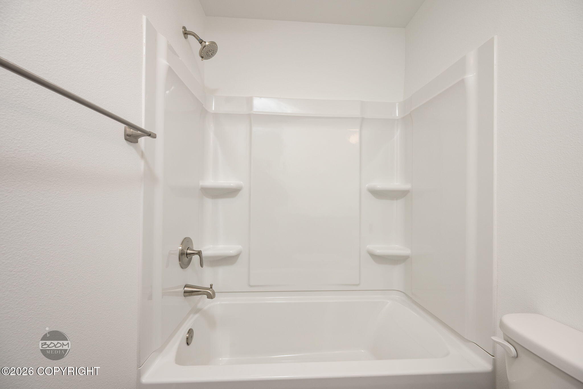 6855 W Tadpole Circle Property Photo 27