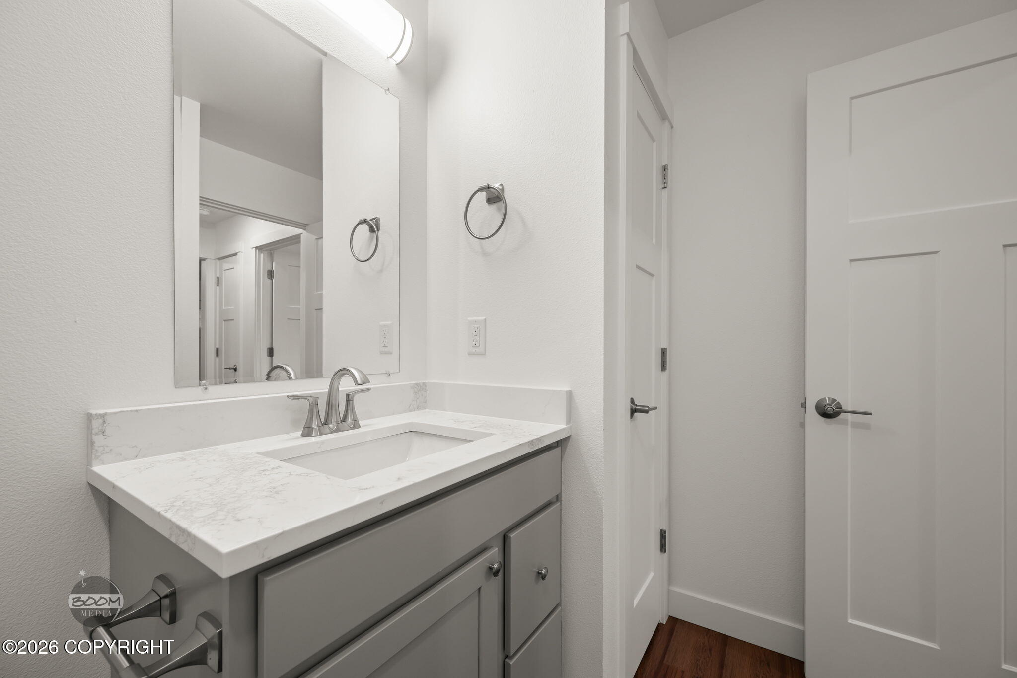 6855 W Tadpole Circle Property Photo 28