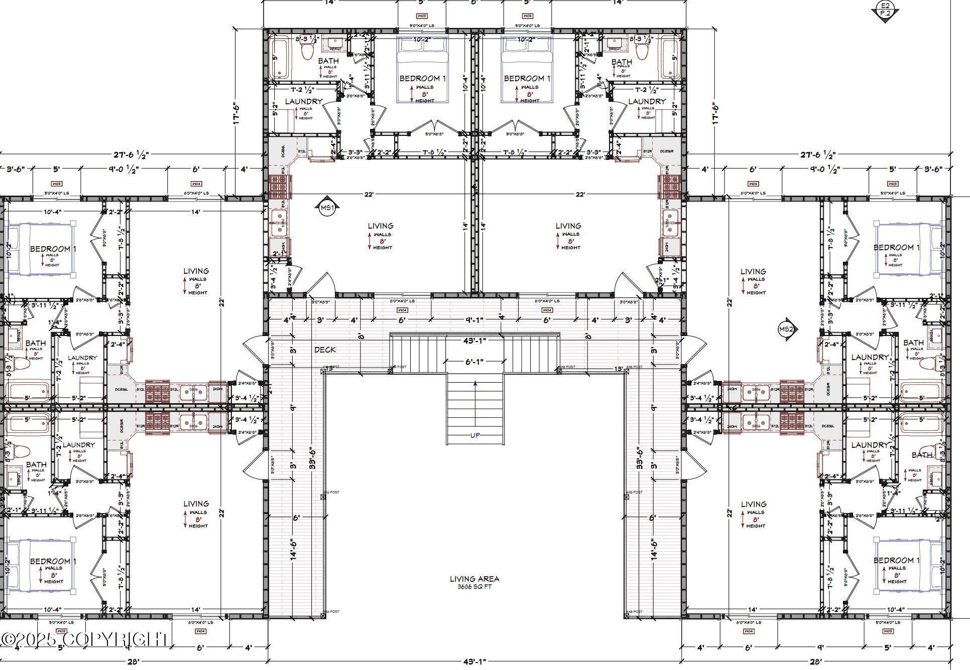 6855 W Tadpole Circle Property Photo 29
