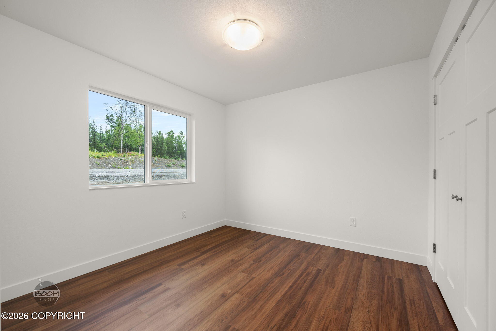 6855 W Tadpole Circle Property Photo 31