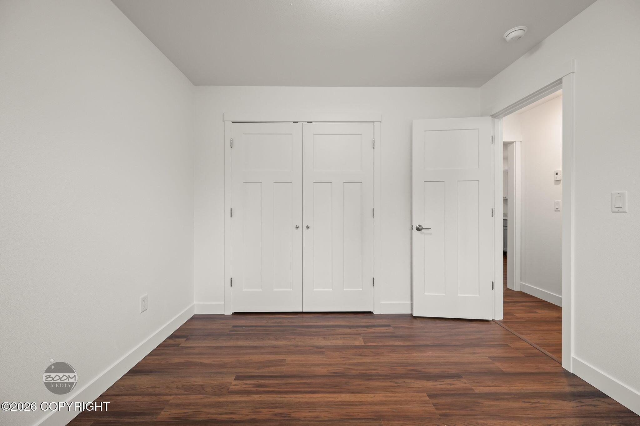 6855 W Tadpole Circle Property Photo 32