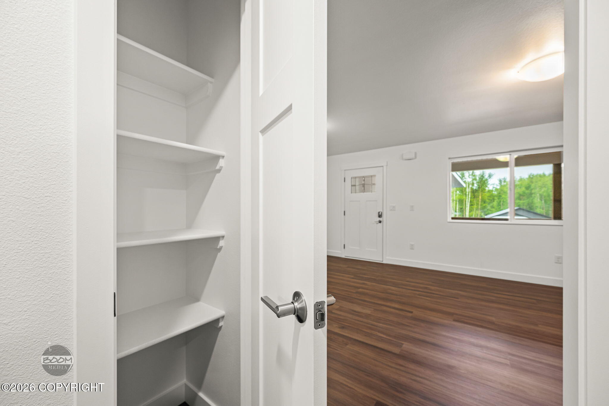 6855 W Tadpole Circle Property Photo 34