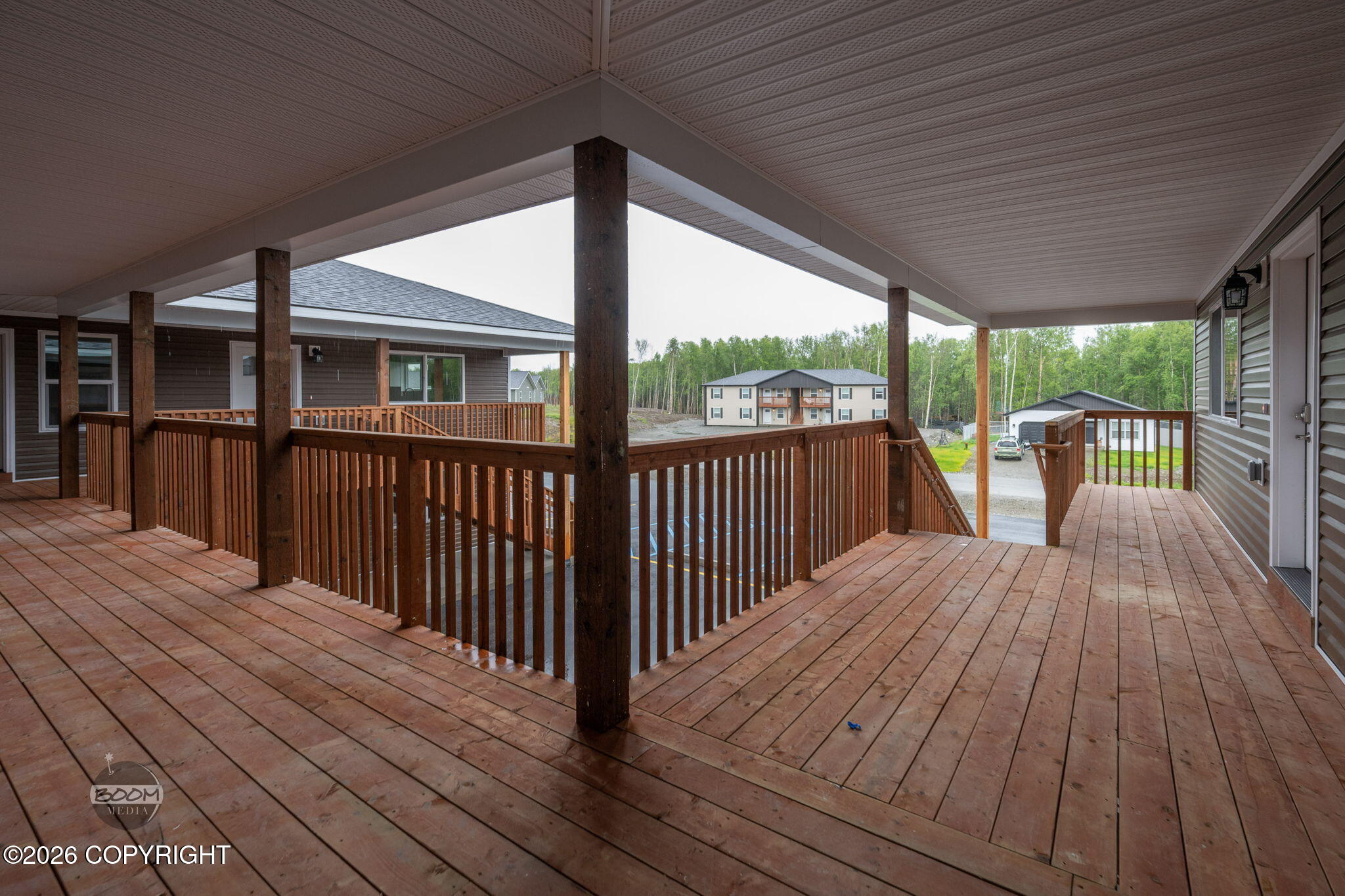 6855 W Tadpole Circle Property Photo 35