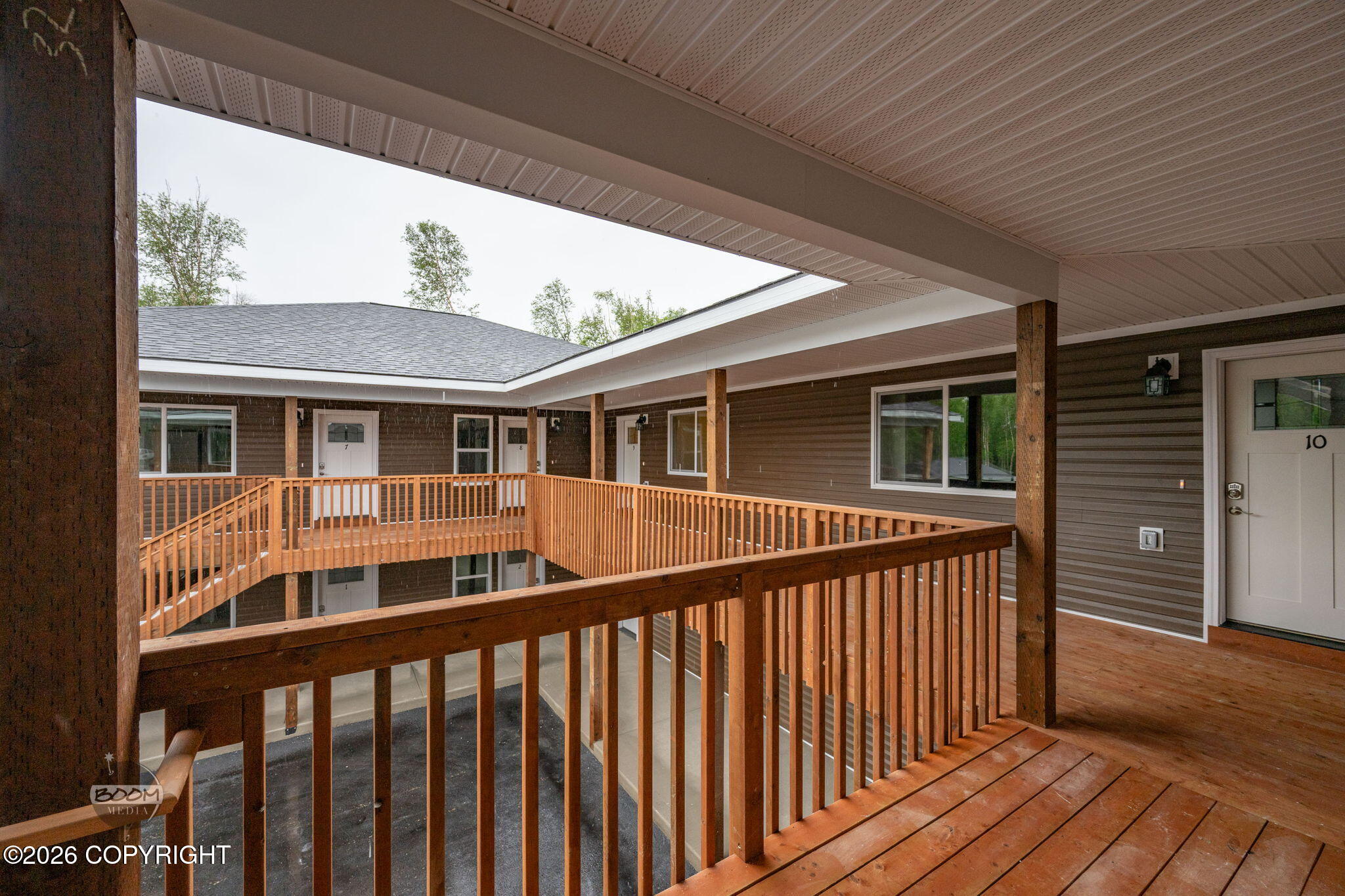 6855 W Tadpole Circle Property Photo 37