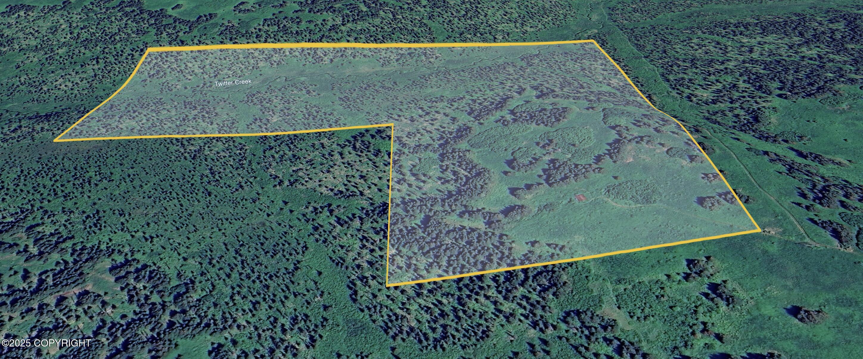 0000 Remote Property Photo 4
