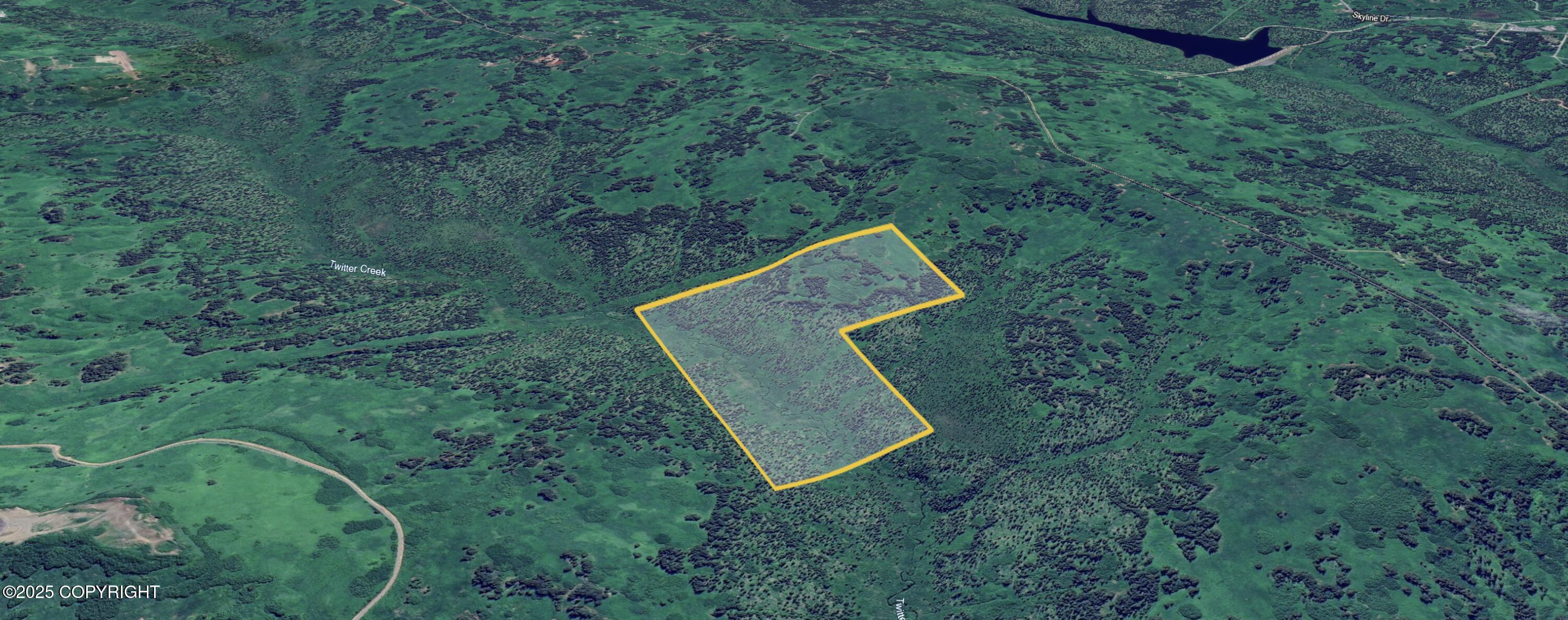 0000 Remote Property Photo 8