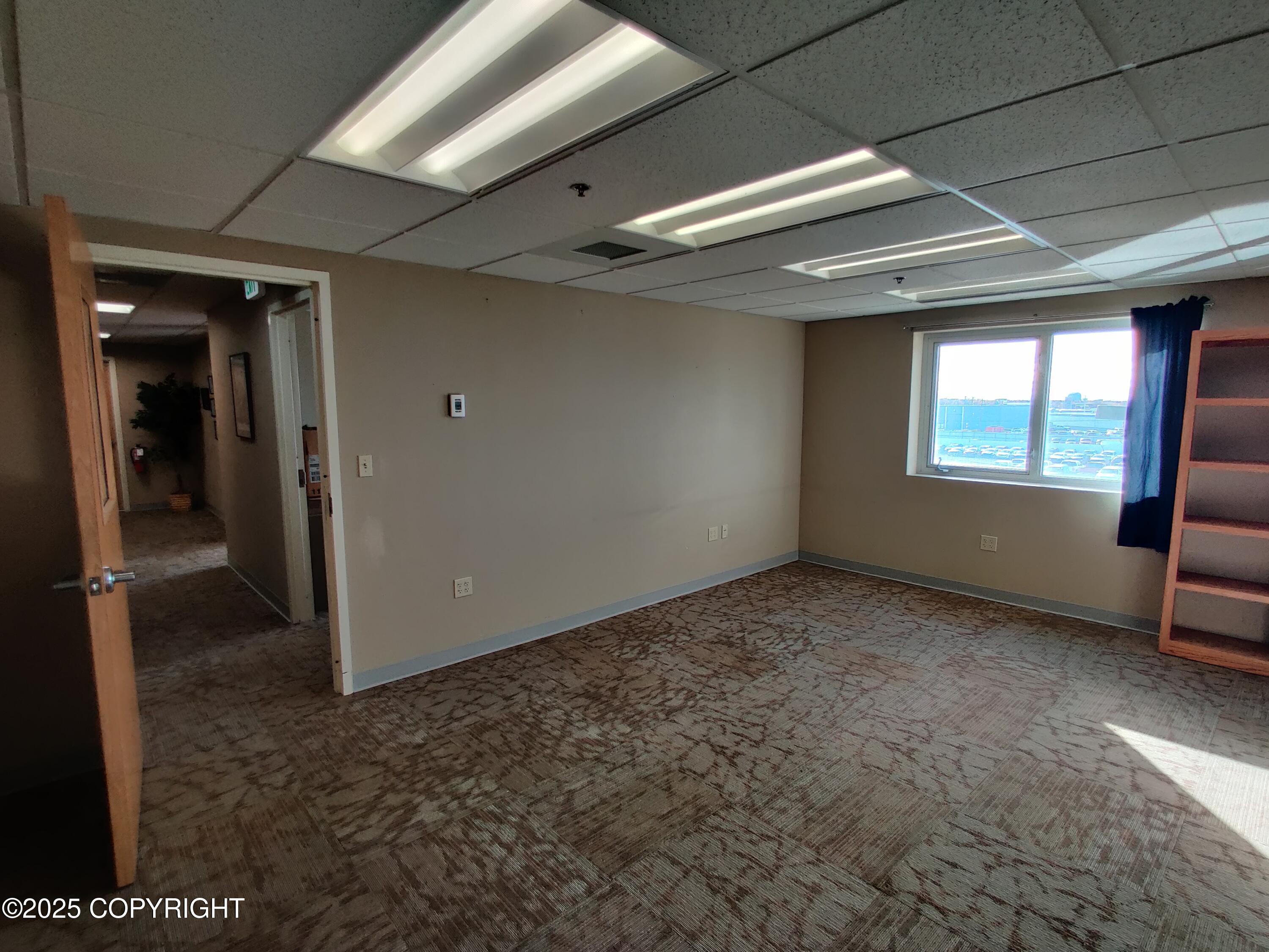 383 Industrial Way #300 Property Photo 8