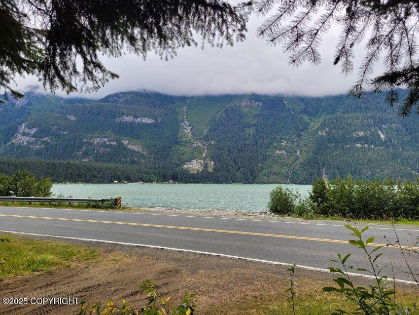 4153 Lutak Road Property Photo 2