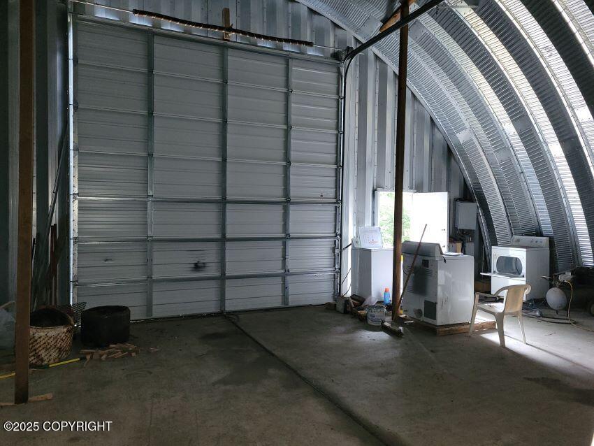 4153 Lutak Road Property Photo 4