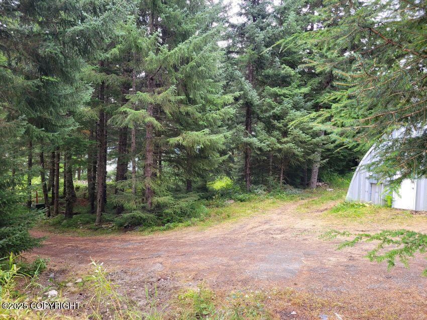 4153 Lutak Road Property Photo 6