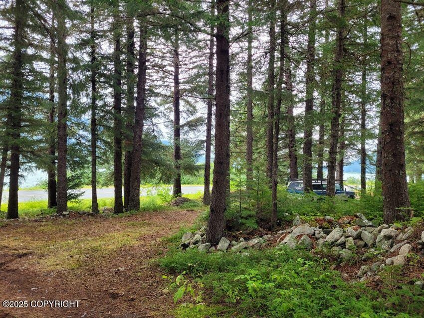 4153 Lutak Road Property Photo 13
