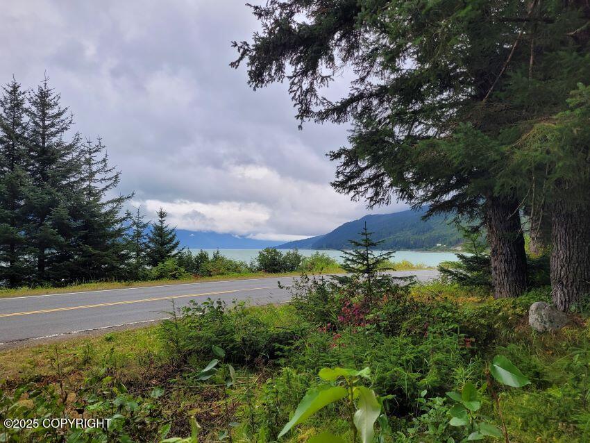 4153 Lutak Road Property Photo 16
