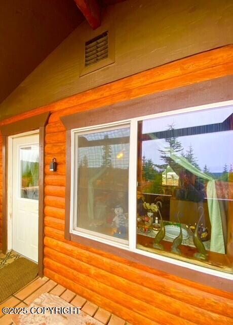 68062 Jolly Avenue Property Photo 5