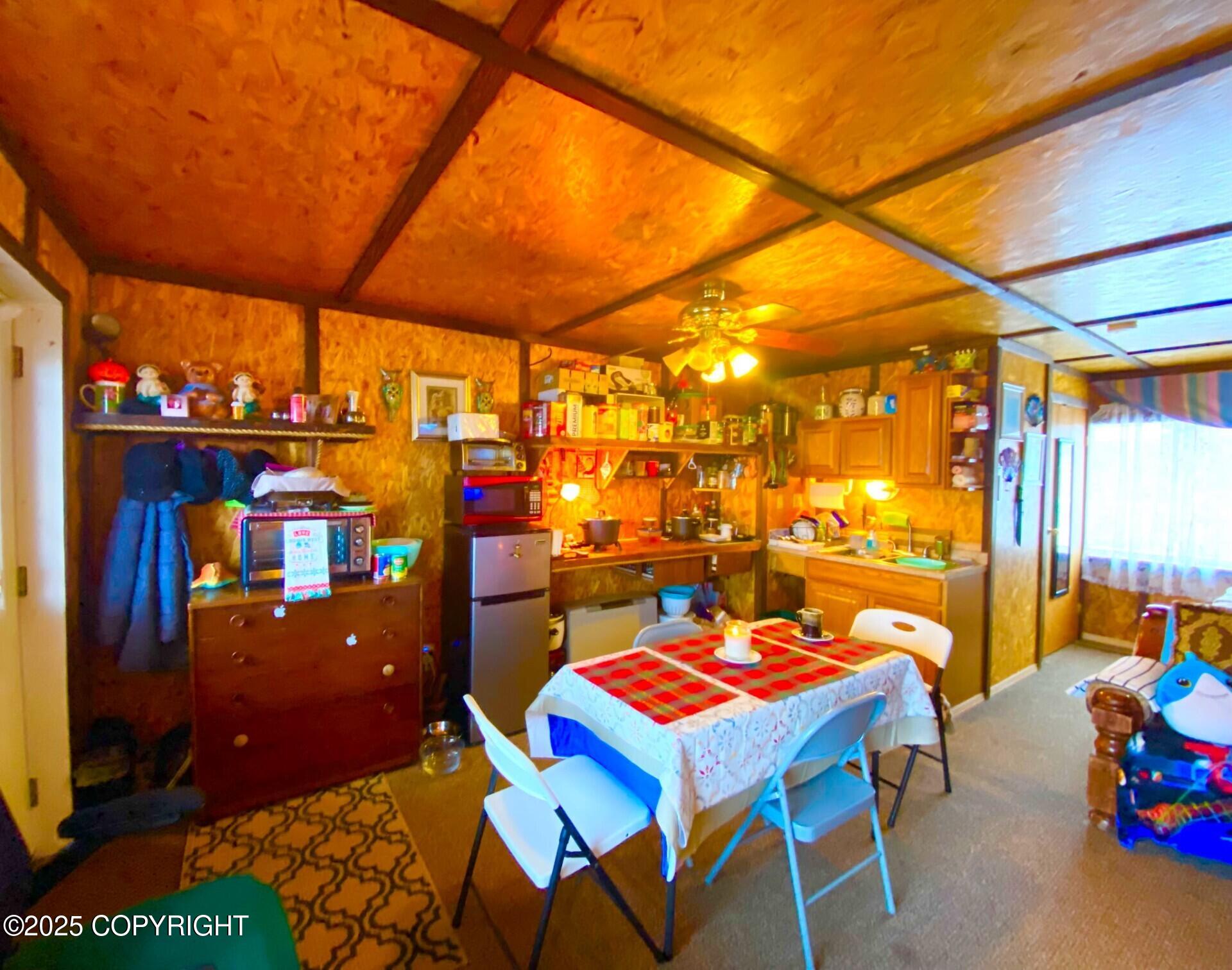 68062 Jolly Avenue Property Photo 6