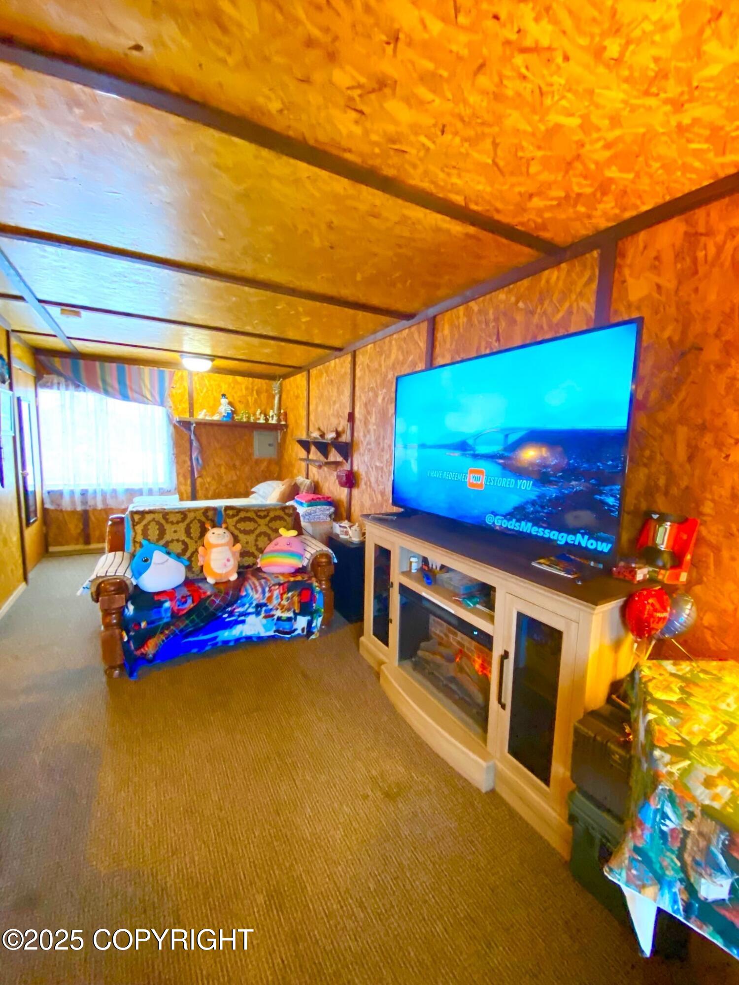 68062 Jolly Avenue Property Photo 8