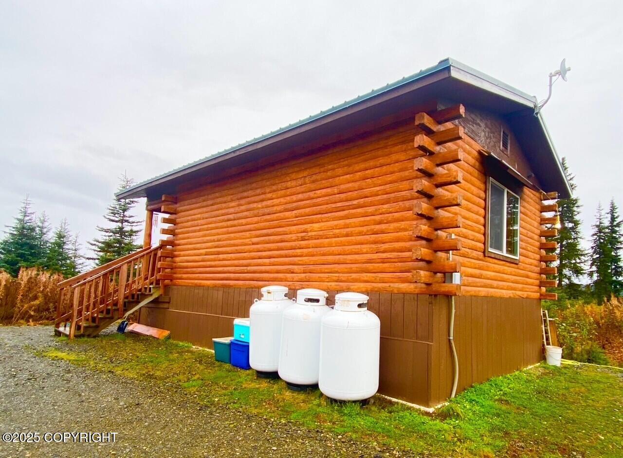 68062 Jolly Avenue Property Photo 10
