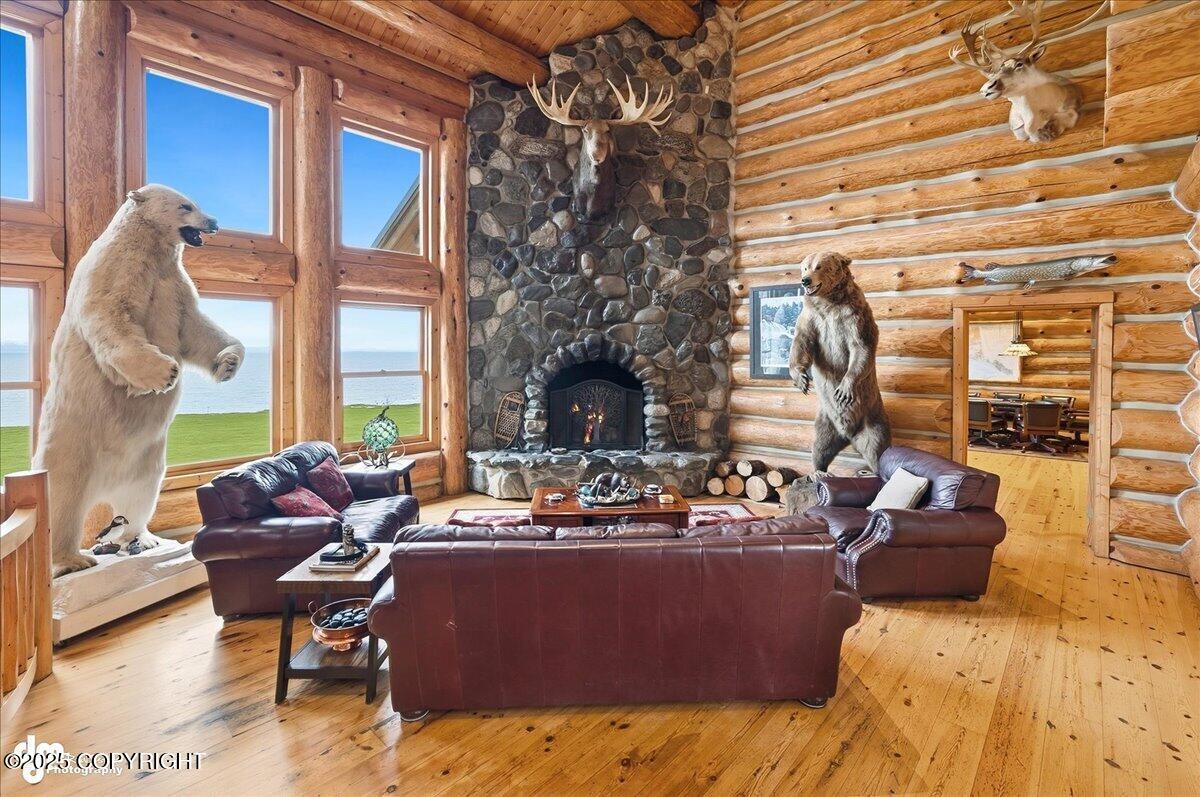 67480 Halibut Road Property Photo 29