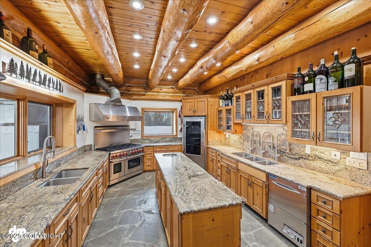 67480 Halibut Road Property Photo 55