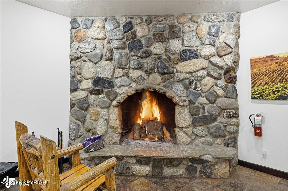 67480 Halibut Road Property Photo 69