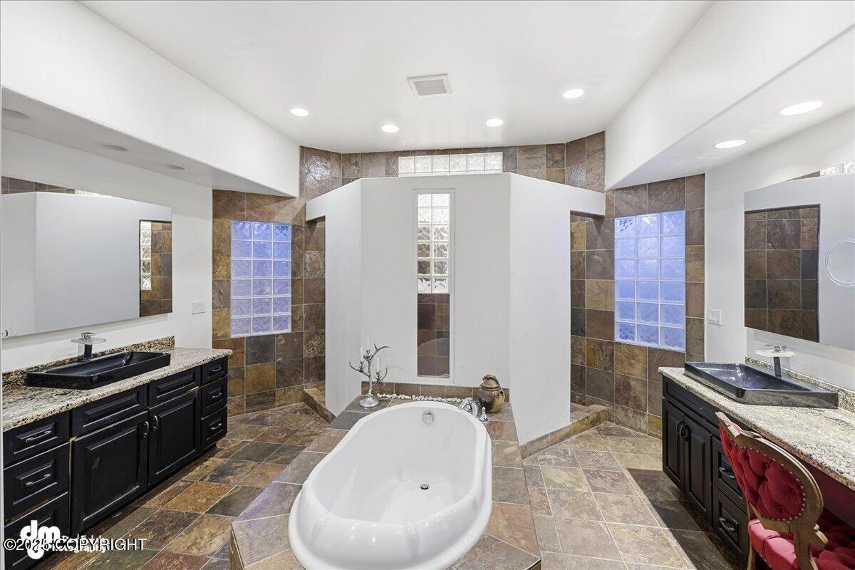 67480 Halibut Road Property Photo 75