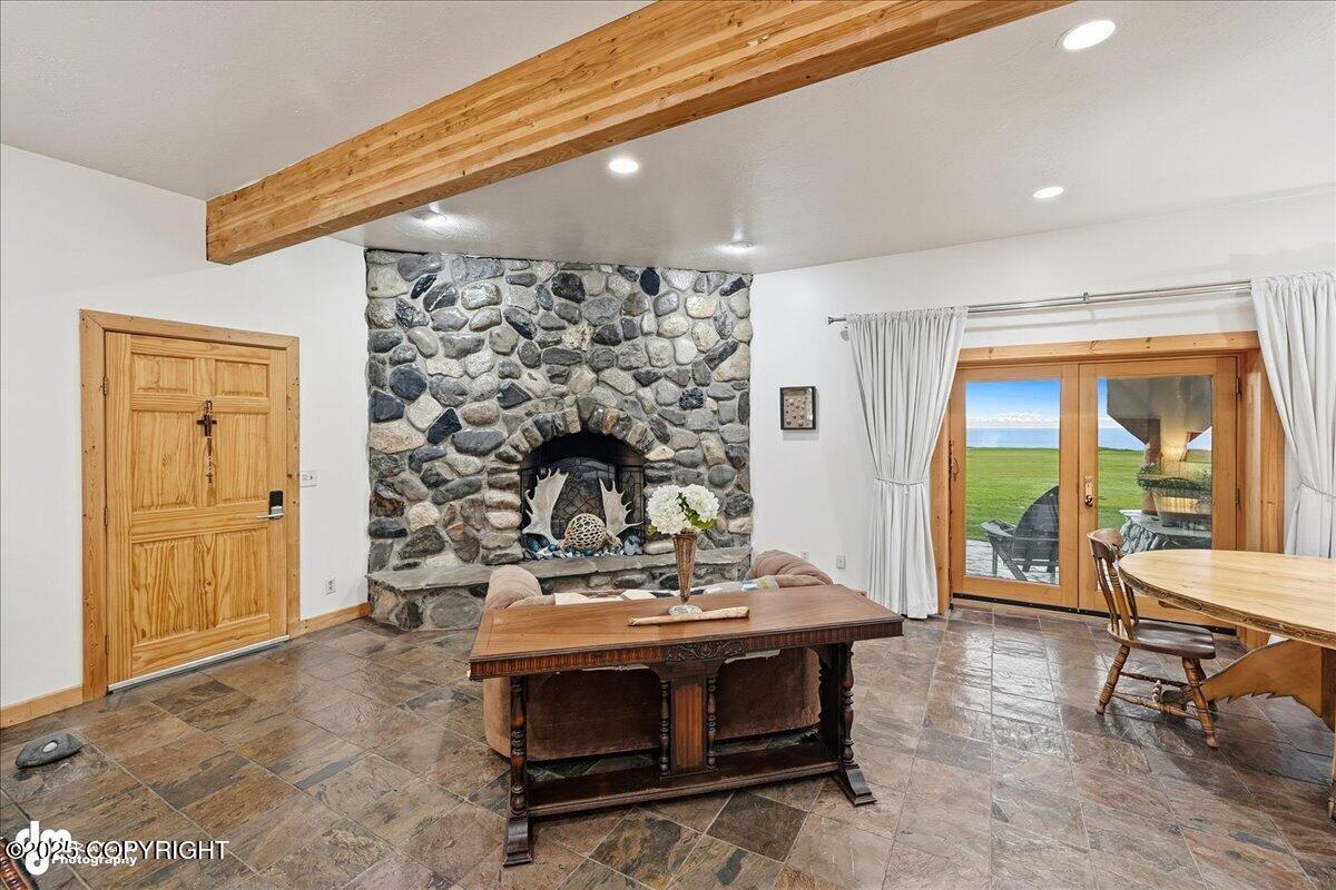 67480 Halibut Road Property Photo 83