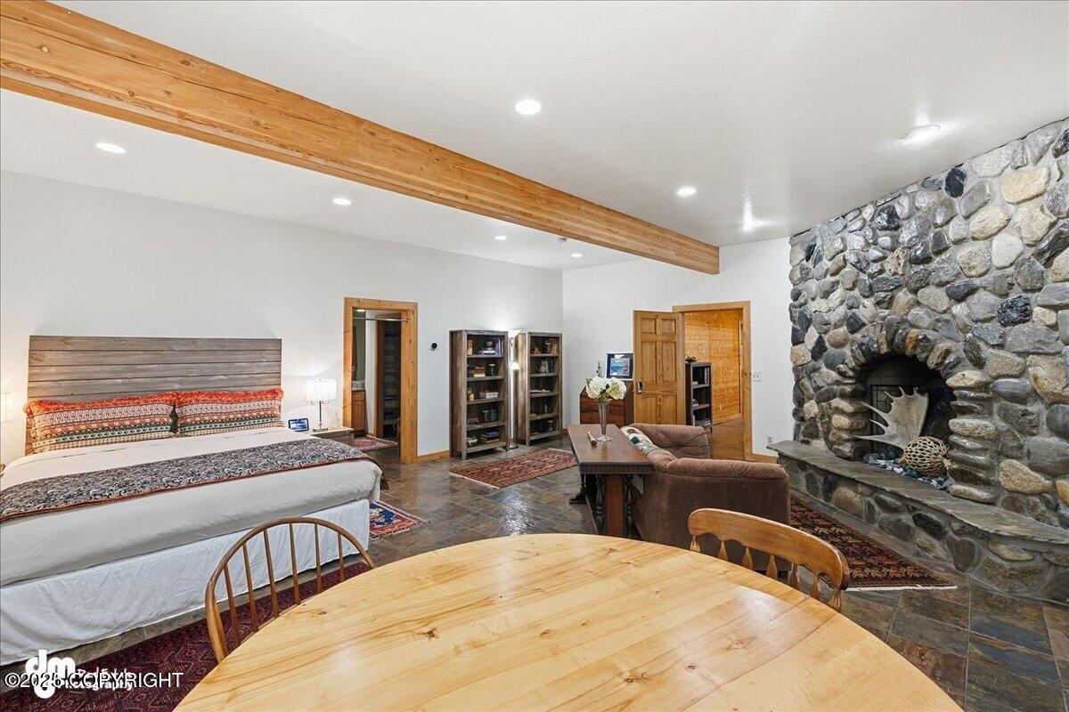 67480 Halibut Road Property Photo 84