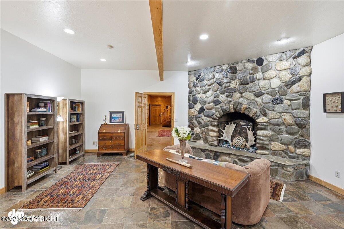 67480 Halibut Road Property Photo 85