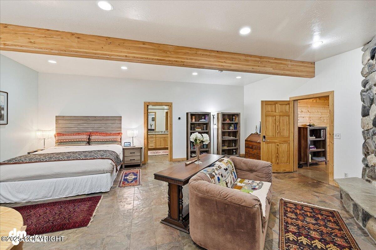 67480 Halibut Road Property Photo 86