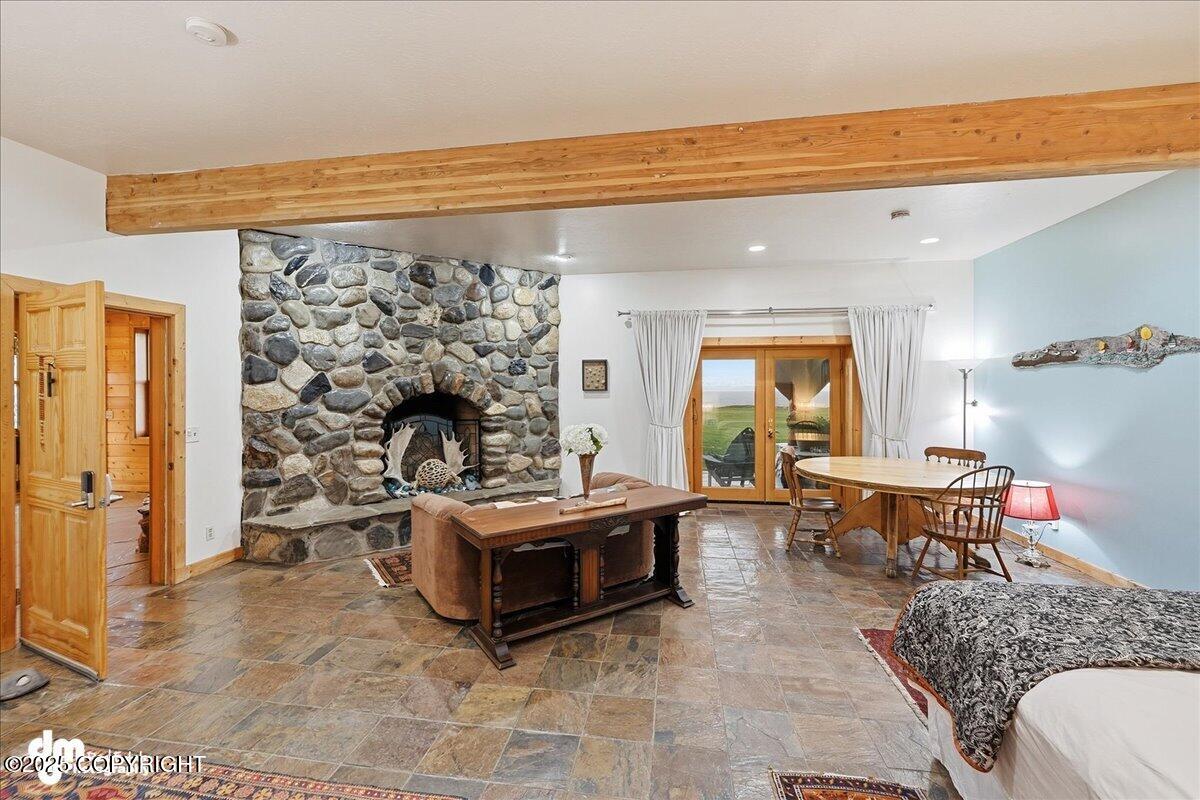 67480 Halibut Road Property Photo 89