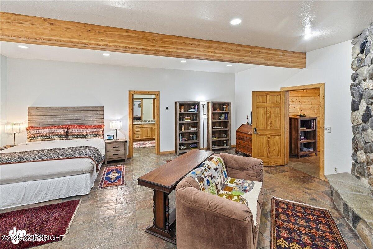 67480 Halibut Road Property Photo 90