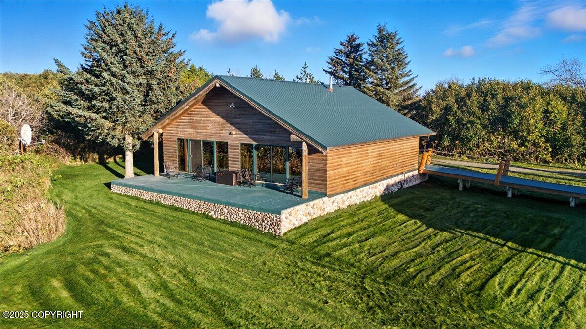67480 Halibut Road Property Photo 110