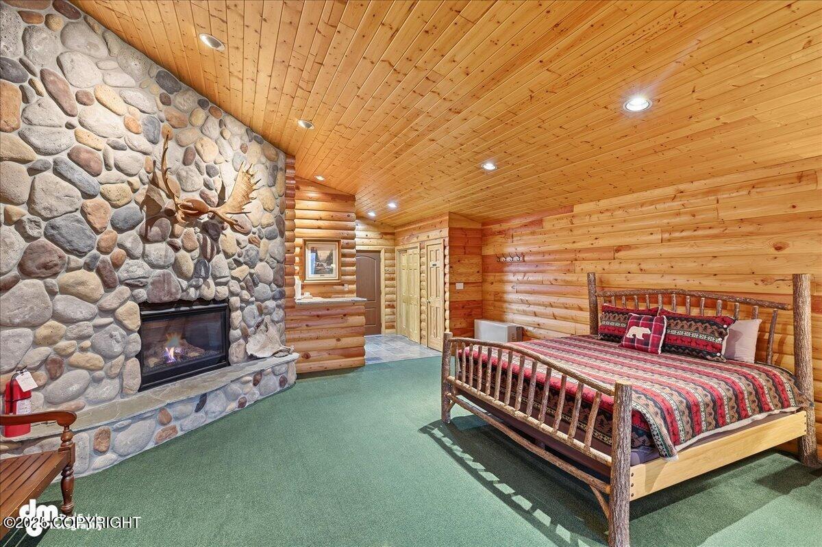 67480 Halibut Road Property Photo 114