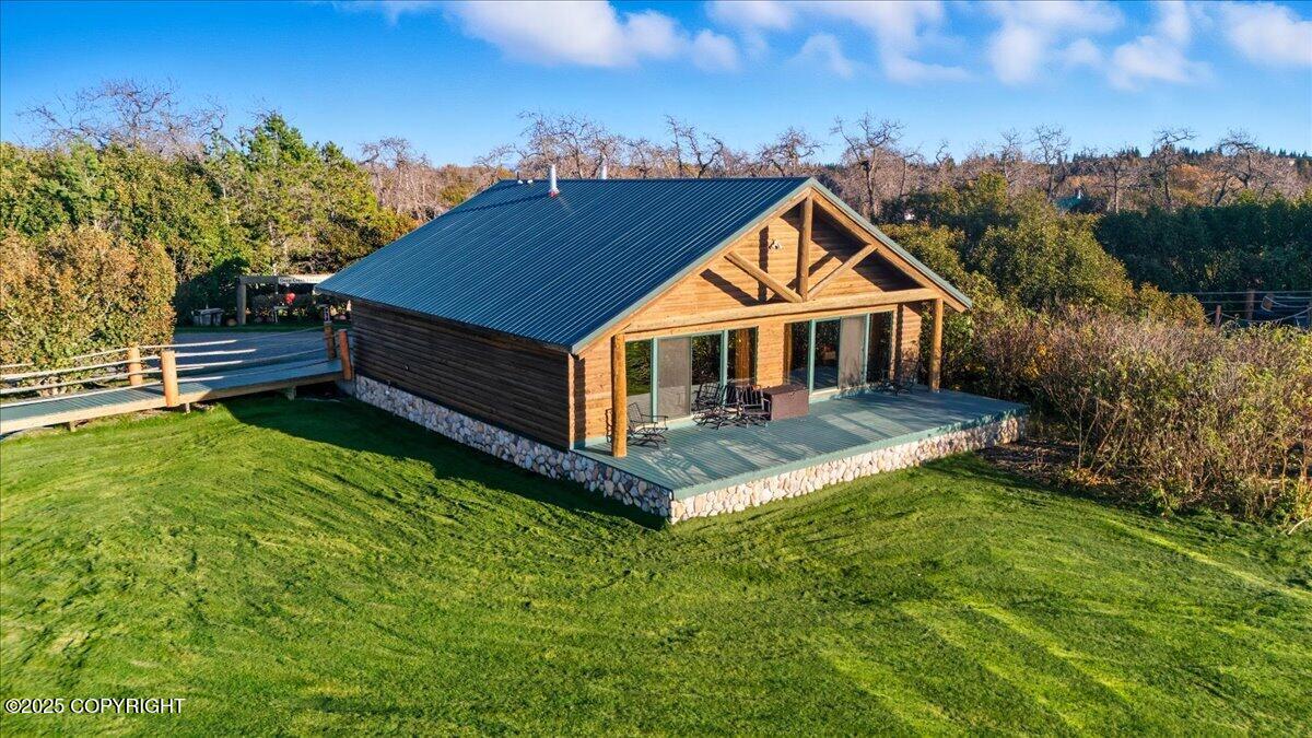 67480 Halibut Road Property Photo 137